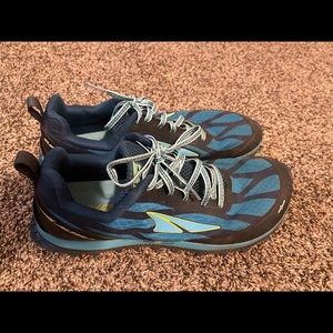 Women’s Altra Superior 3.0